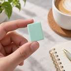 Mint Classic Layered American Mahjong Set